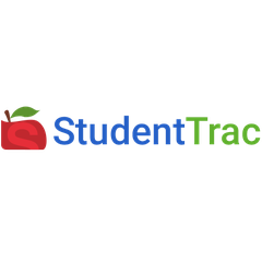 StudentTrac