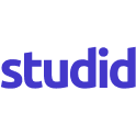 Studid