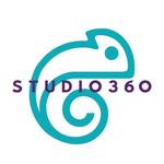 Studio 360