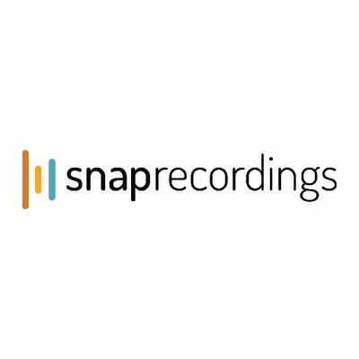 Studio AI