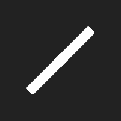Studio.Design