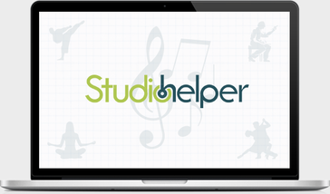 Studio Helper