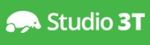Studio T