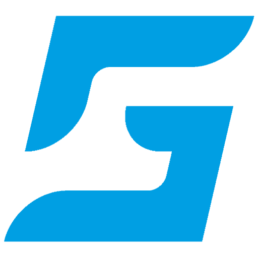 StudioGrowth