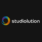 studiolution