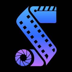 Studiovity Movie Budgeting