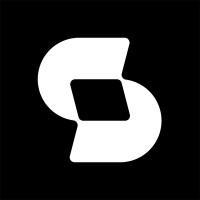 StuDocu