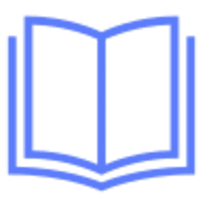 Study Guide Maker