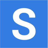 Studybase