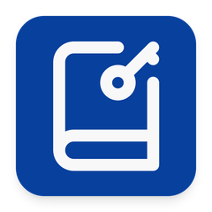 StudyCardsAi