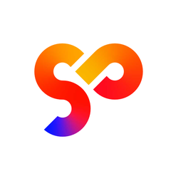 Studypages