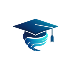 StudyPDF