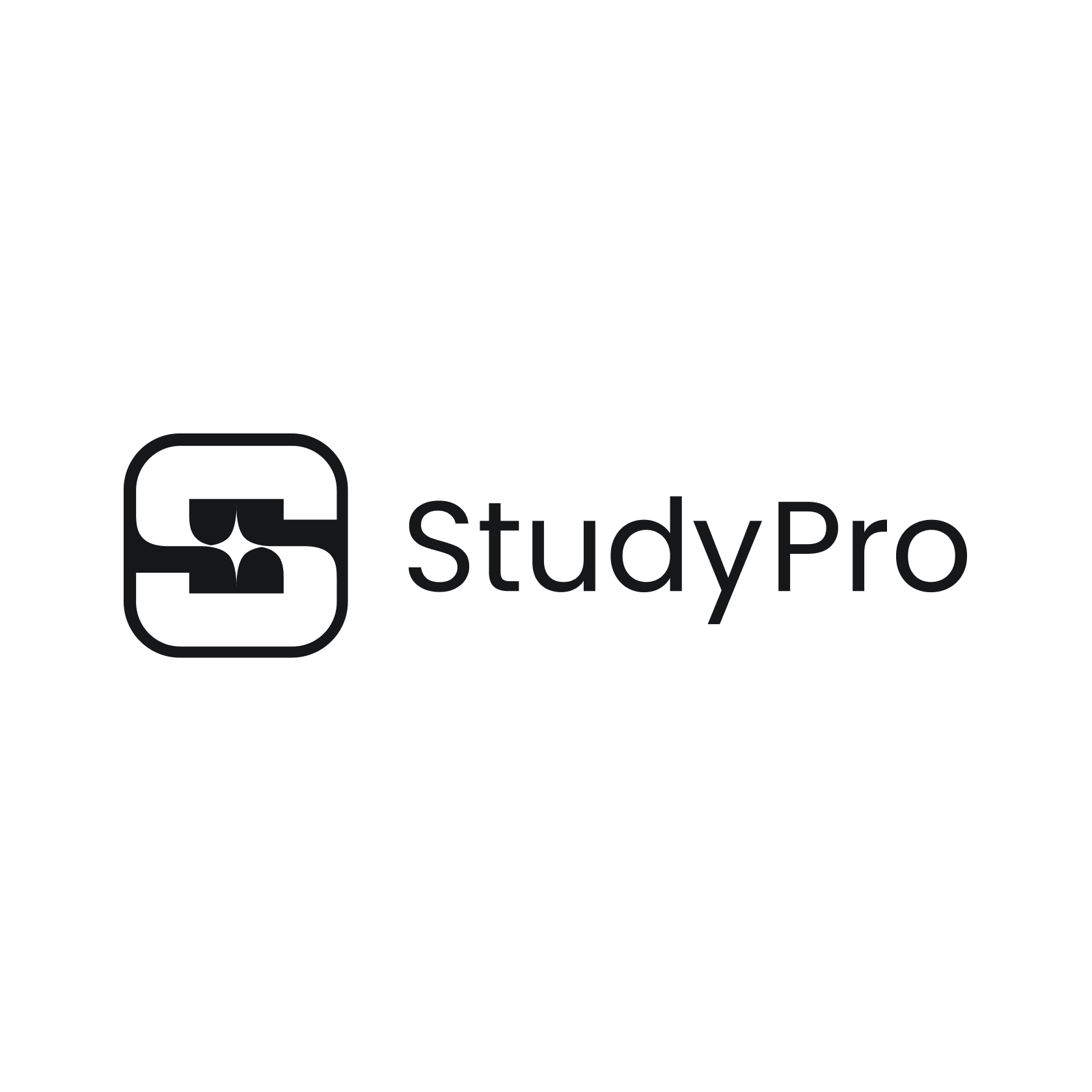StudyPro