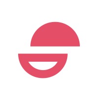 StudyProtocol