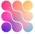 Stuffpay