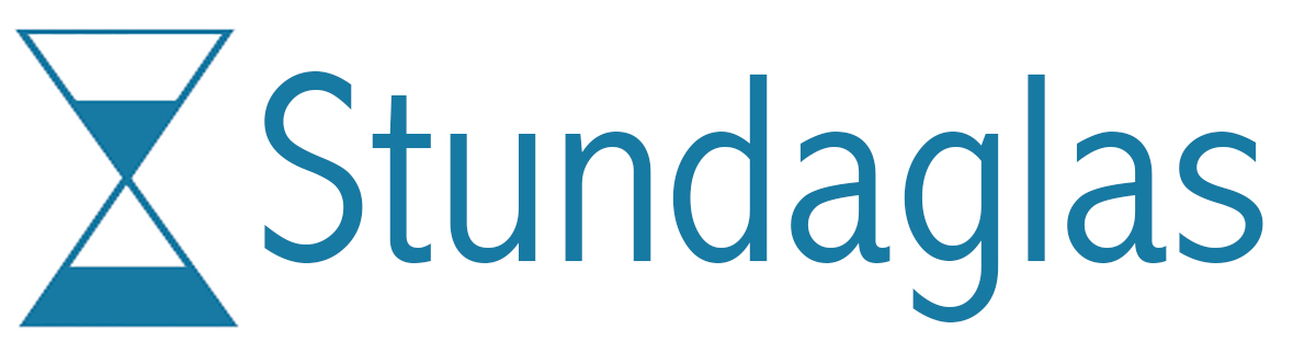 Stundaglas