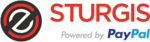 Sturgis Payment Services
