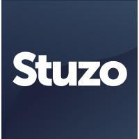 Stuzo Open Commerce
