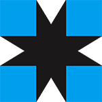 STX Cloud