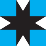 STX Software
