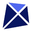 Stykite