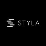 Styla
