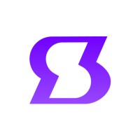 Stylar