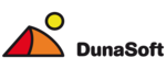 Style Dunasoft