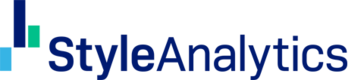 StyleAnalytics