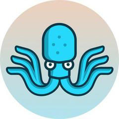 Styleguidist