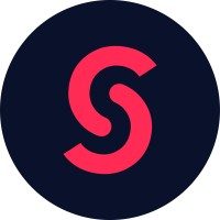 Styler