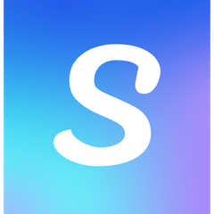 Stylize