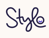 Stylo Assist