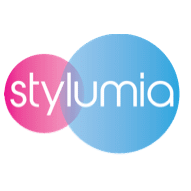 Stylumia