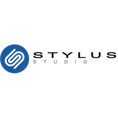 Stylus Studio