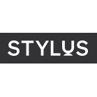 Stylus