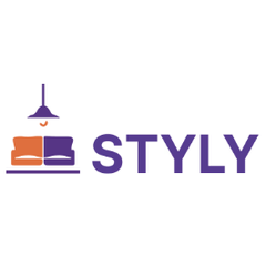 STYLY
