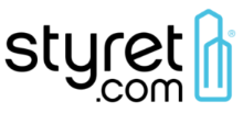 Styret.com