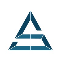 Subamplify