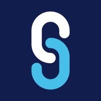 SubBase