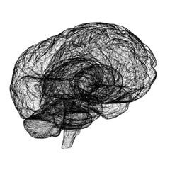 Subconscious.ai