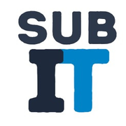 SubcontractIT
