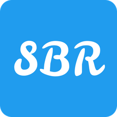 SubdomainRadar.io