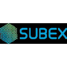 Subex Fraud Management