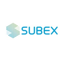 Subex Network Security
