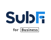 SubFi