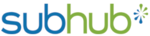 SubHub