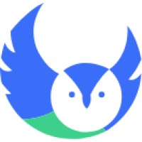 Subject Request Management