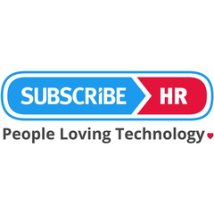 Subscribe-HR