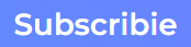 Subscribie